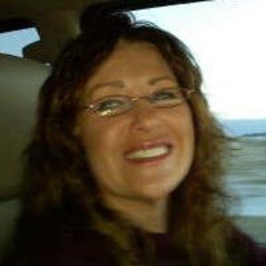 Meet your Posher, Patti